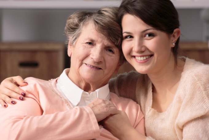 respite-care-restoring-balance-in-caregiving